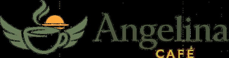 Angelina Café